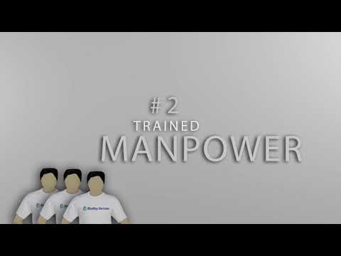 Travels/bus laundry service