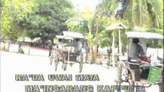 Download lagu mandar- wattu tallo' be'na.DAT mp3 Download lagu mandar- wattu tallo' be'na.DAT mp3