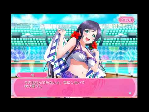 わしわしMAX (わしわしまっくす)とは【ピクシブ百科事典】
