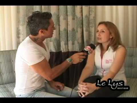 APLAUZZO 5 10 11 1   ARIANE ESTETICA   SORIAN CORTINAS