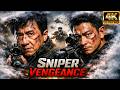 Jackie Chan Andy Lau Pertarungan Rahasia Hancurkan Kegelapan