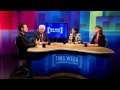 KQED This Week Apr 2 2010