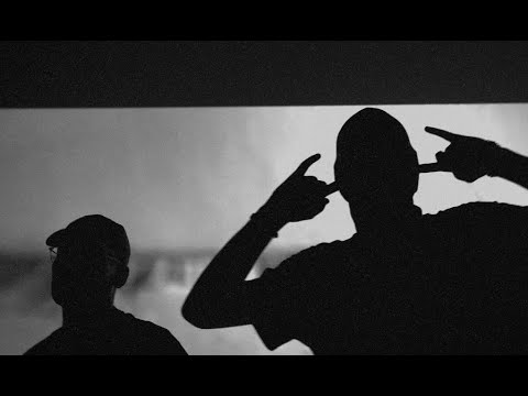 La Santería (con Oktoba & Owayar)