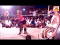Beautiful Midnight Karakattam Dance In Singampurani Tamil Nadu Full HD 2018