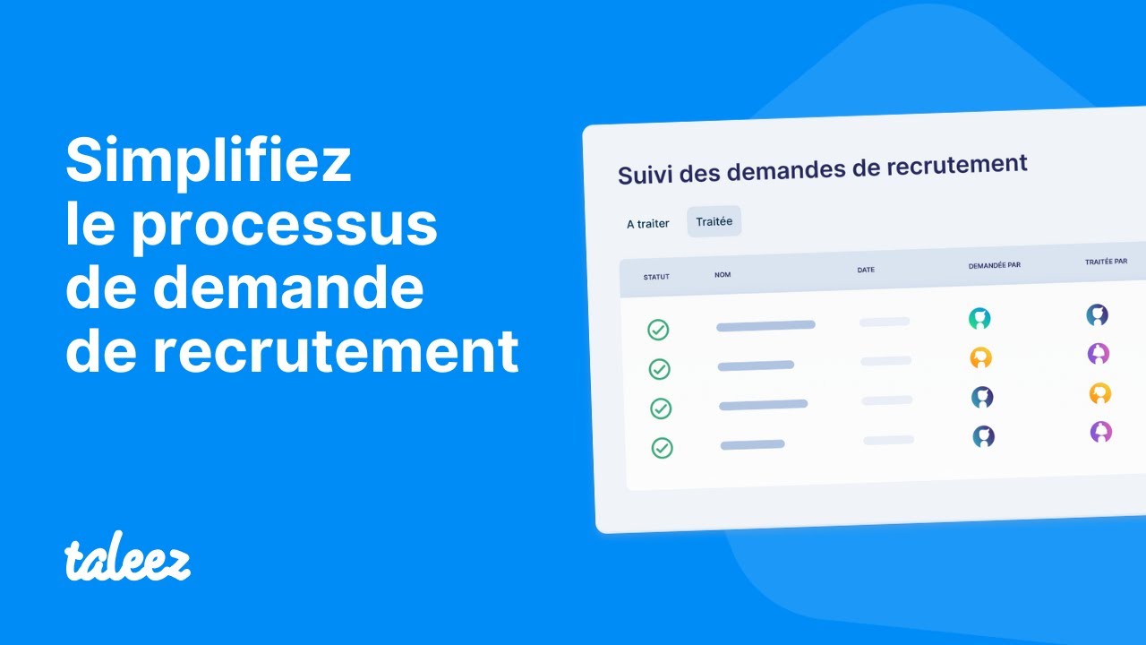 Marketing with Agentforce