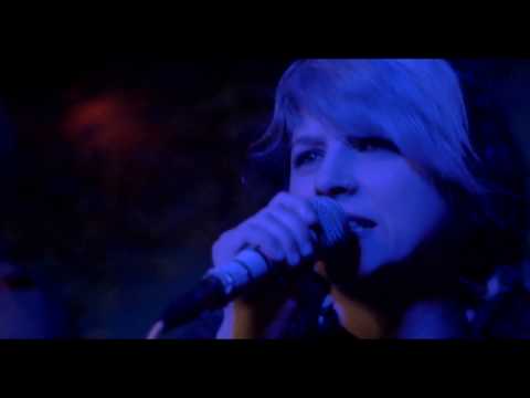 Tráiler/ live Mind Driller.