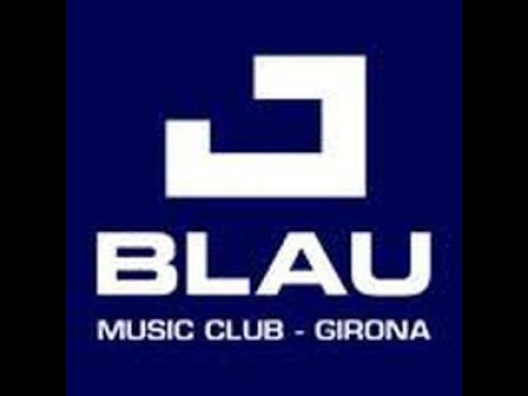 SURGEON. BLAU MUSIC CLUB (BANYOLES-GIRONA). 27/05/2006. ONLYTEKNO COLLECTION 665