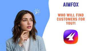 Aimfox Review 2026: AI tool for generating leads on LinkedIn