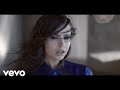 Sofia Carson - LOUD (Official Music Video)