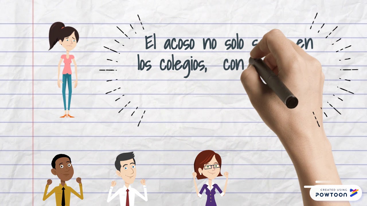 ¡¡ Que no te pase a ti !! thumbnail