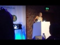 Katy Hill At Brimums Live