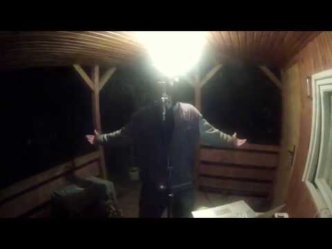 EmceF #hot16challenge