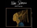 Nina Simone - Il y a un baume à Gilhead