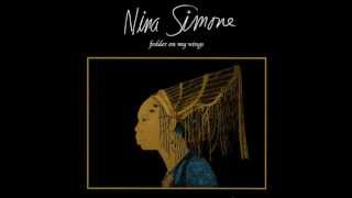 Nina Simone - Il y a un baume à Gilhead