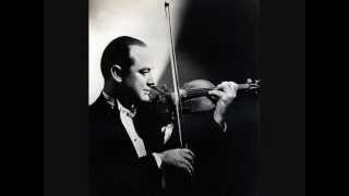 Joe Venuti - Sweet Sue