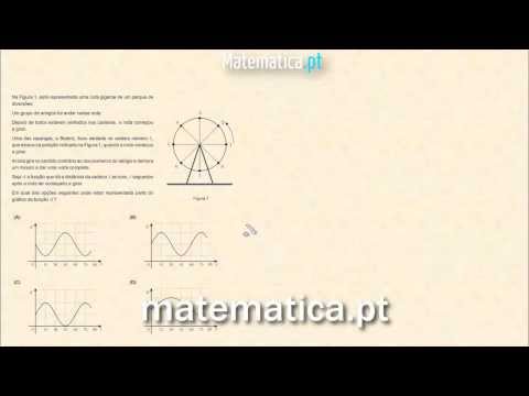 Determinar o Lado de um Quadrado Inscrito num Triângulo Isósceles