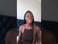 If a man goes silent, do this!