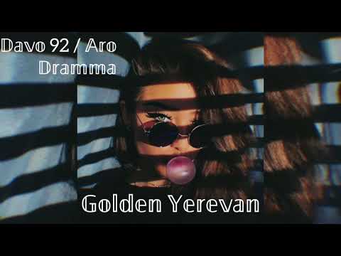 Davo 92 / Aro - Dramma