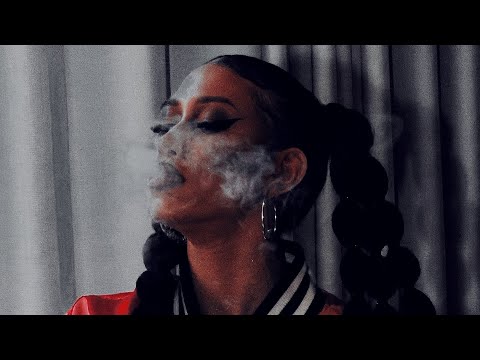 Quinto Degrau 2- Nivy  Dias (Slowed)