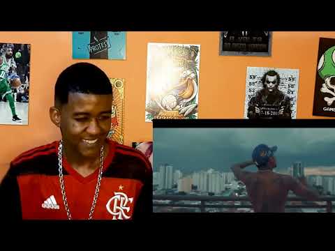 PROGRESSO - Dfideliz