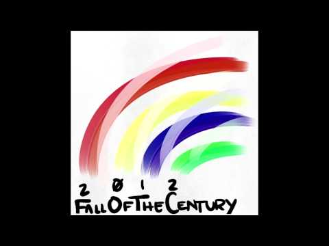 Hikkie x Tekrano x General Mumble - Fall of the Century