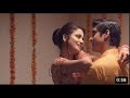Taro Ke Sahar Me Funny Video Chacha Funny Memes Chacha Funny Videos