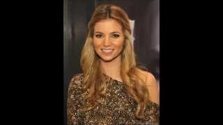 Mobb Deep - Street Certified (Screwed) ft. M.O.P.