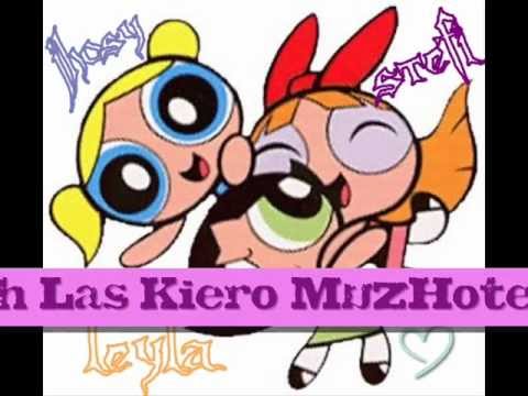 Mi Dulce Amor - El Duo Con Clase Ft. Yelsid