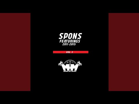 Na Bogato (feat. Smolak & Perry)