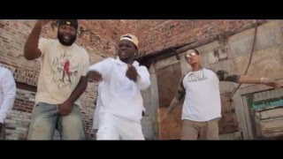 GBOY MostRequested - Watch Me Do It (Official Video)