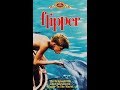 Opening And Closing To Flipper 1963 Version 1996 VHS