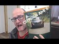 Citroen Ami 8 Inc Super