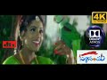 MAA PERATIJAMCHETTU VIDEO SONG 1080P FULL HD DOLBY ATMOS 5 1 SURROUNDING SOUNDS SRIKANTA 1996 SSI