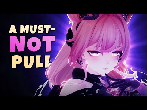 Why you SHOULDN'T pull Teddy: Spectre