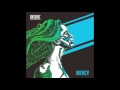 Muse - Mercy (Alternate Version)