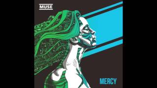 Muse - Mercy (Alternate Version)