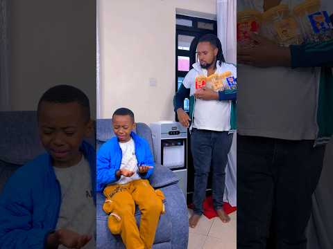 Dream Come True😂😂😂@M@MrBerrysOfficialforyou #trending #juniorcomedian