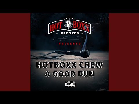 Pop Off (feat. J Diggs)