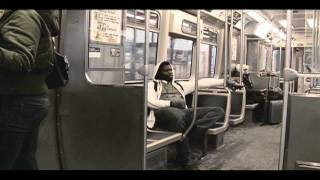 Toby Mac - City On Our Knees (Official Music Video)