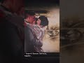 3DO Classic Subscribe Shortsvideo Shortsfeed Shorts Shortvideo Short Killingtime 3DO Fps