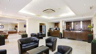 Queens Park Hotel, London, United Kingdom | Travel Lover