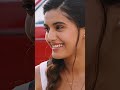 Nira Nira Song Takkar Movie ️ WhatsApp Status ️ Tamil Love Songs ️ HD 4K Song ️ Sidharth