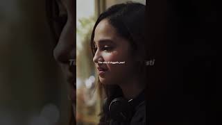 Download lagu Kata kata patah hati, story wa galau mp3 Download lagu Kata kata patah hati, story wa galau mp3