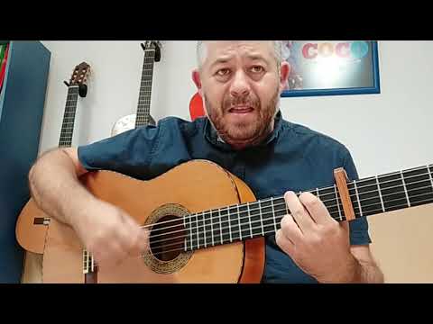 Niña Piensa En Tí - Los Caños