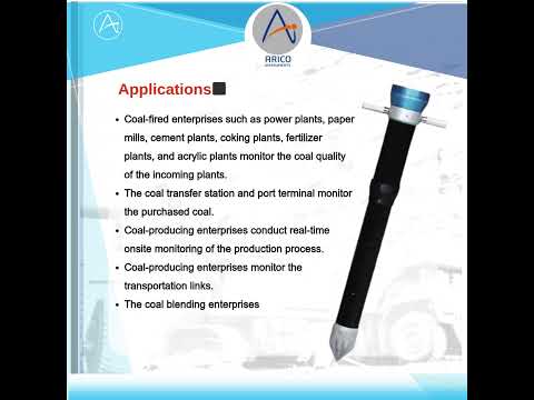 Gas Analyzers