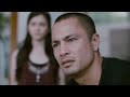 A Secret Affair A Lovely Filipino Love Movie All Fans Of Romantic Movies Will Love This One
