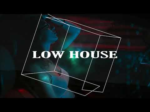 El Villanord & Yailin La Mas Viral - Chivirika (TikTok Song)