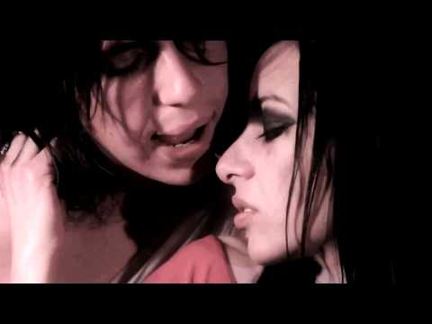 SantAndresPxnd’s Video 113858193184 yWcYGWqXcqM