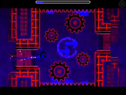 Decode This level is unbelievably hard. But off to a good start!!!