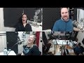 KATG 2605 Zoology With Christi Chiello